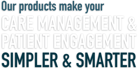 Care Management Solutions